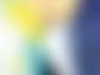 ҚАЗАҚСТАН ЖАЛАУЫНА АДАЛДЫҚ АНТЫ БЕРІЛСЕ...