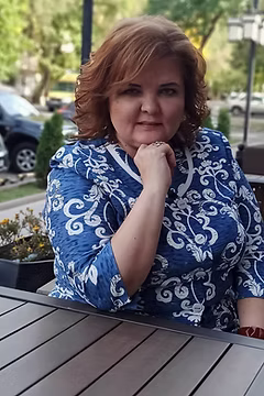 Кәсіпқойлық – бұл күрделі міндеттерді сапалы шеше білу