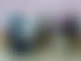 Қайырымдылық жүректен