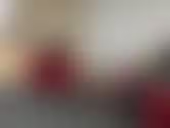 Әскерге бару – азаматтық борышың!