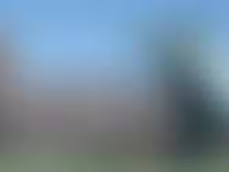 Қарқынды дайындық