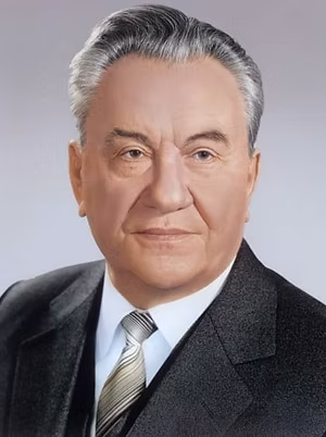 Мақсат Қырғызбайұлы Қаңтарбаев