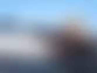 Шеберелік  жаттығуда шындалады