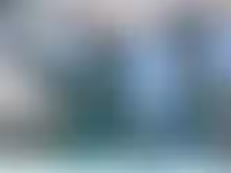 Болашақ әуе шебін қорғаушылар «Сарышаған» полигонында практикалық тәжірибе жинақтауда