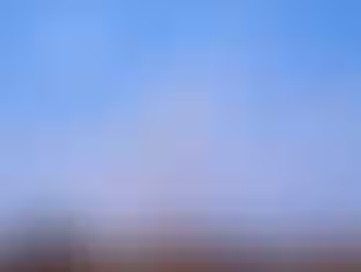 19 маусым Әуе шабуылына қарсы қорғаныс күштері күні