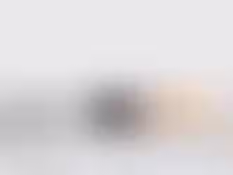 Жауынгерлік даярлық – басты міндет