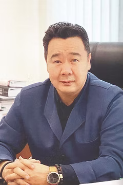 Бұлтты бизнес шешімдері басқару құралы ретінде