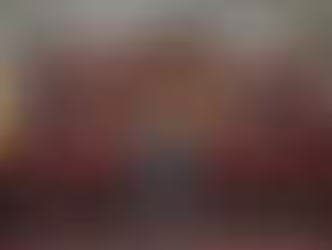 Жанам деген жүрекке жалын берген «Арыстан»!