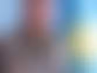 Ел дамуының игі бастамалары