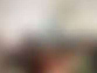 Әскери зейнеткерлердің әлеуеті