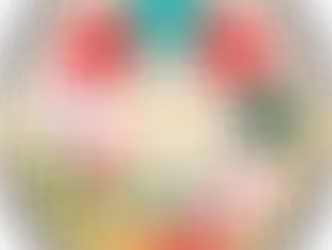 Шығыстану факультеті – тілдер мекені.