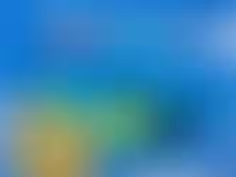 Сайлау -  ел болашағының кепілі!