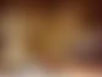 Ифтар – таксилік нұсқа