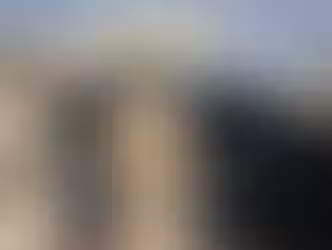 Ұлы күйшінің мұрасы – ұрпаққа аманат!