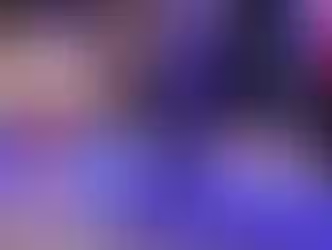 КҮРЕС ӘЛІ ЖАЛҒАСАДЫ