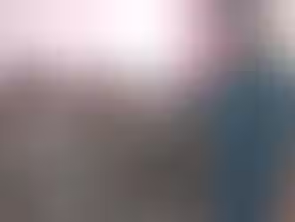 Отанды қорғау – азаматтық парызың!