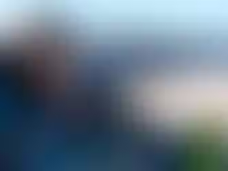 Оқу жылының қорытынды сабақтары