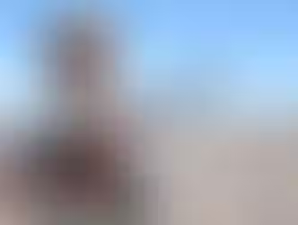 Отан оттан да ыстық!