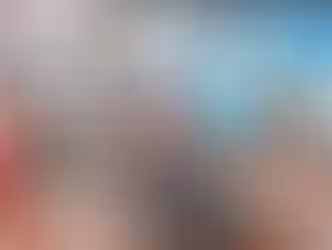 Ержүрек тұлға