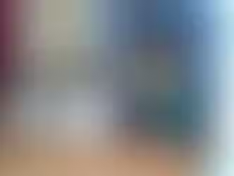 Жұмыла көтерсек – жүк жеңіл!