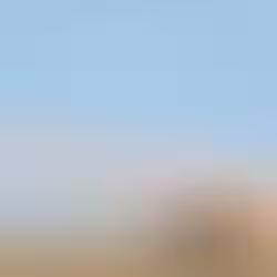 «Жауынгерлік достастық-2025»: