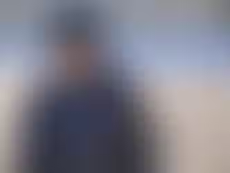 Әскер сұлулары