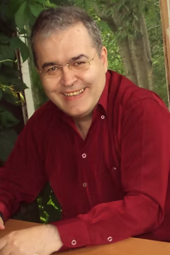 Термоядролық процестерді Зерттеуші