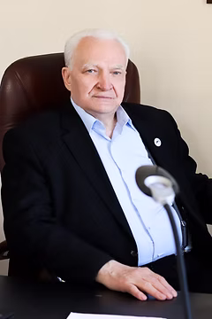 Жобалар арқылы дамыту