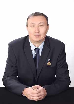 Нұрағаңның шәкірті