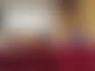 Әскерилердің әйелдердеріне ерекше назар аударылды