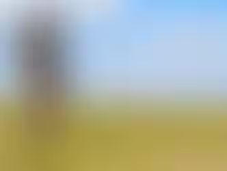 Атыс алаңында