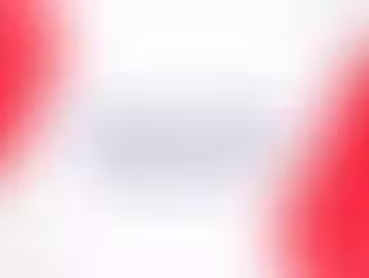 Қаперде жүрер қағидалар