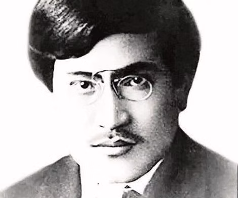 Әлімхан Ермеков